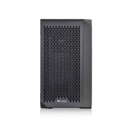 Thermaltake Thermaltake CTE C750 Air - FT - E-ATX - Seitenteil mit Fenster (gehärtetes Glas) Full Tower PC skříň černá