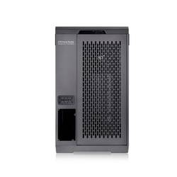 Thermaltake Thermaltake CTE C750 Air - FT - E-ATX - Seitenteil mit Fenster (gehärtetes Glas) Full Tower PC skříň černá