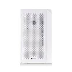 Thermaltake CTE C700 Air midi tower PC skříň bílá