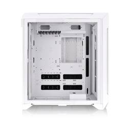 Thermaltake CTE C700 Air midi tower PC skříň bílá