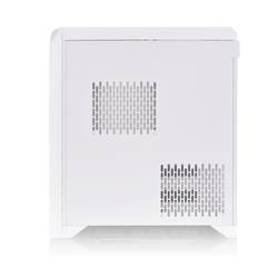 Thermaltake CTE C700 Air midi tower PC skříň bílá