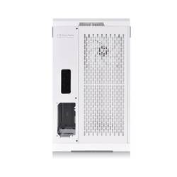 Thermaltake CTE C700 Air midi tower PC skříň bílá