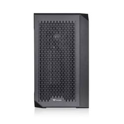 Thermaltake CTE C700 Air midi tower PC skříň černá