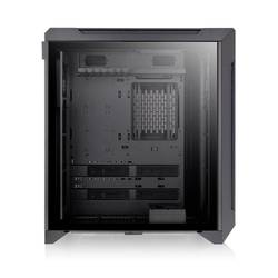 Thermaltake CTE C700 Air midi tower PC skříň černá