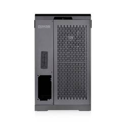 Thermaltake CTE C700 Air midi tower PC skříň černá