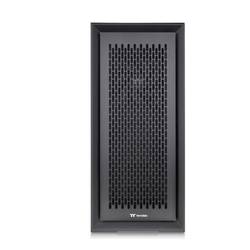 Thermaltake CTE T500 Air Full Tower PC skříň černá