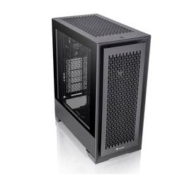 Thermaltake CTE T500 Air Full Tower PC skříň černá