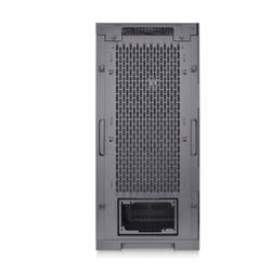 Thermaltake CTE T500 Air Full Tower PC skříň černá