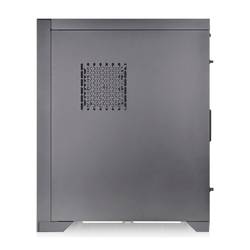Thermaltake CTE T500 TG Full Tower PC skříň černá