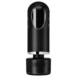 Medisana MG 560 Hot & Cold masážní pistole 20 W černá