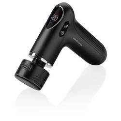 Medisana MG 560 Hot & Cold masážní pistole 20 W černá