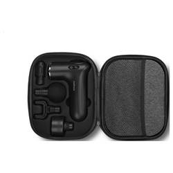 Medisana MG 560 Hot & Cold masážní pistole 20 W černá