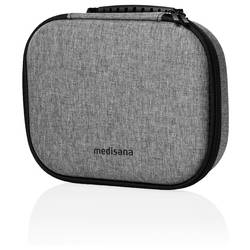 Medisana MG 560 Hot & Cold masážní pistole 20 W černá