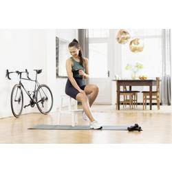Medisana MG 560 Hot & Cold masážní pistole 20 W černá