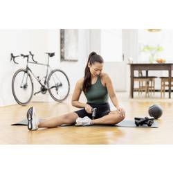 Medisana MG 560 Hot & Cold masážní pistole 20 W černá