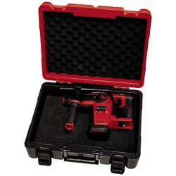 Einhell Professional TP-HD 18/26 Li BL - Solor Power X-Change Professional SDS plus-aku vrtací kladivo 18 V 3 Ah Li-Ion bez akumulátoru, bez nabíječky, kufřík