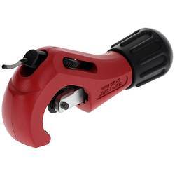 Gedore RED Odřezávačka trubek pro měděné trubky Ø 3 - 35 mm 3301617