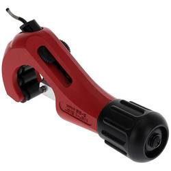 Gedore RED Odřezávačka trubek pro měděné trubky Ø 3 - 35 mm 3301617