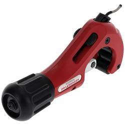 Gedore RED Odřezávačka trubek pro měděné trubky Ø 3 - 35 mm 3301617