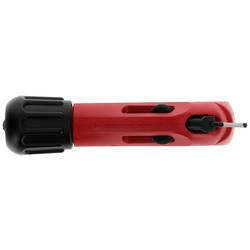 Gedore RED Odřezávačka trubek pro měděné trubky Ø 3 - 35 mm 3301617