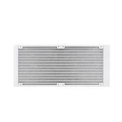 Thermaltake TH280 V2 Ultra ARGB Sync vodní chladič PC