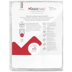 Magic Vac ACO1036 vakuový pytel (š x v) 30 cm x 40 cm