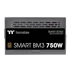 Thermaltake Smart BM3 PC síťový zdroj 750 W ATX 80 PLUS® Bronze