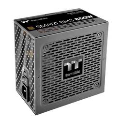 Thermaltake Smart BM3 PC síťový zdroj 850 W ATX 80 PLUS® Bronze
