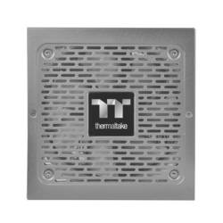 Thermaltake Smart BM3 PC síťový zdroj 850 W ATX 80 PLUS® Bronze