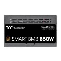 Thermaltake Smart BM3 PC síťový zdroj 850 W ATX 80 PLUS® Bronze