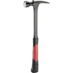 Picard 0059600-22 Těžké tesařské kladivo 1153 g 435 mm 1 ks