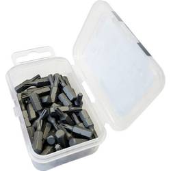 50 ks T 20 bit ITX TOOLCRAFT Ocel S2