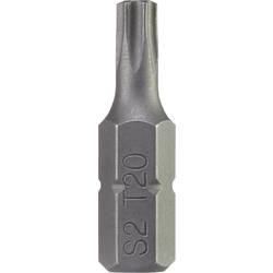 50 ks TX 20 Bit TX TOOLCRAFT Ocel S2