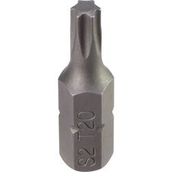 50 ks TX 20 Bit TX TOOLCRAFT Ocel S2