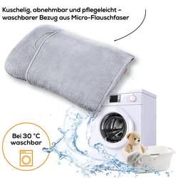 Beurer MG 145 Shiatsu masážní přístroj