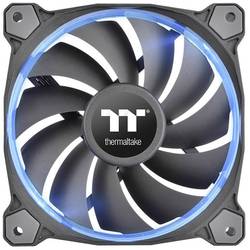 Thermaltake RIING 14 LED PC větrák s krytem RGB (š x v x h) 140 x 140 x 25 mm včetně LED osvětlení