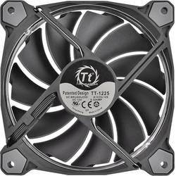 Thermaltake RIING 14 LED PC větrák s krytem RGB (š x v x h) 140 x 140 x 25 mm včetně LED osvětlení