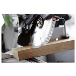 Festool HW 260x2,5x30 W80 494605 pilový kotouč 260 x 30 x 1.80 mm Počet zubů (na palec): 80 1 ks