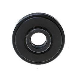 Superpříruba Makita 122444-5
