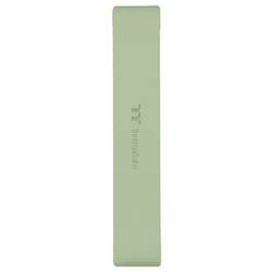Thermaltake CT140 ARGB Sync PC Cooling Fan Matcha Green 2 Pack PC větrák s krytem vícebarevná (š x v x h) 140 x 140 x 25 mm