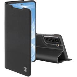 Hama Booklet Samsung Galaxy S21 FE černá stojící 00196912