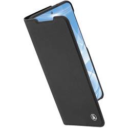 Hama Booklet Samsung Galaxy S21 FE černá stojící 00196912