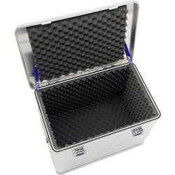 Alutec COMFORT 12073S 12073S transportní kufr hliník (d x š x v) 580 x 385 x 398 mm