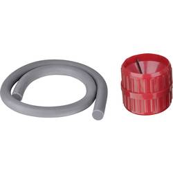 Thermaltake Pacific 12mm-10mm Hard Tube Bending Kit ohýbací nástroj pro vodní chladič