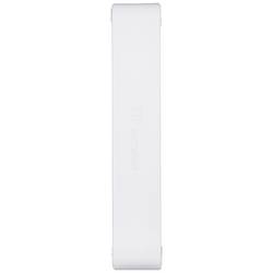 Thermaltake CL-F151-PL12WT-A PC větrák s krytem bílá (š x v x h) 120 x 120 x 25 mm