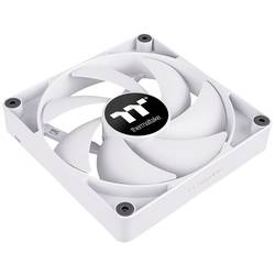 Thermaltake CL-F151-PL12WT-A PC větrák s krytem bílá (š x v x h) 120 x 120 x 25 mm
