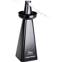 Gardigo 25180INT odpuzovač komárů a jiného hmyzu odstrašení, protilátka (š x v x h) 80 x 250 x 80 mm 1 ks