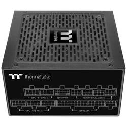 Thermaltake PS-TPD-1200FNFAPE-3 PC síťový zdroj 1200 W ATX 80 PLUS® Platinum