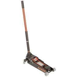 Bahco BH1A1500 pojízdný zvedák 1.5 t min./max.výška: 85 mm - 41.5 cm