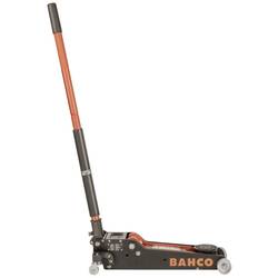 Bahco BH1A1500 pojízdný zvedák 1.5 t min./max.výška: 85 mm - 41.5 cm